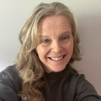 Tammy Boyd Email & Phone Number