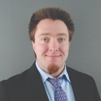 Cameron Leblanc Email & Phone Number