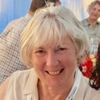 Helen Gleeson Email