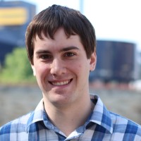 Astrin Biosciences Employee Kevin Mallery's profile photo