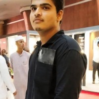Fayaz Email