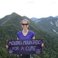 HCA - Helping Celebrate Abilities Employee Jessie Cornell's profile photo