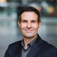 E-mail de Shaun O'Hara