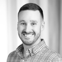 Alnoba - Where Inspiration Meets Action Employee Scott Sanders's profile photo
