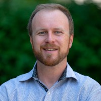 GeoStabilization International® Employee James Eardley's profile photo