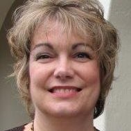 Laura Canada Employee Nancy Warden's profile photo