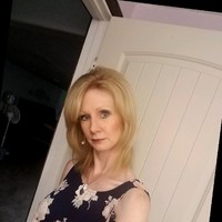 GPCHS Employee Leann Ramsey's profile photo