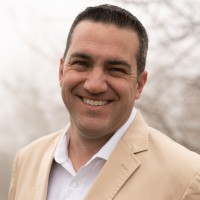 Fueled Employee Steve Meyers's profile photo