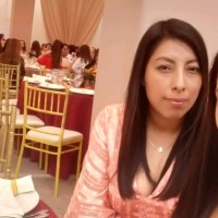 ACIS PROCESS Employee Jemmy Tarapaqui's profile photo