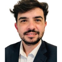 Moises Batista Email