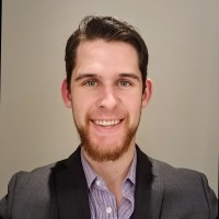Christian Zircher Email & Phone Number