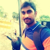 Kumar Papudesi Email