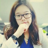Nina Zhou's profile photo