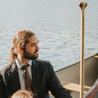 Travis Potter Email & Phone Number