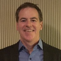 Seagate Technology Employee Thomas Stauber's profile photo