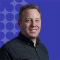 Totalstay™ Employee Justin Asher's profile photo