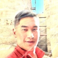 Sunny Hills Management Co.,  Inc. Employee Jackson Kwan's profile photo