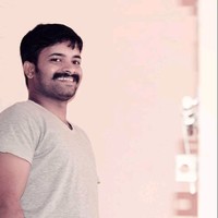 ECSite, Inc Employee Purushothaman P's profile photo