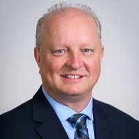 Brad Knight Email & Phone Number