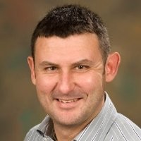 Andrew Woolf Email & Phone Number