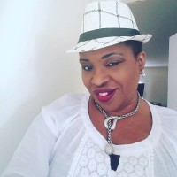 Michelle Riddlespriger Email & Phone Number