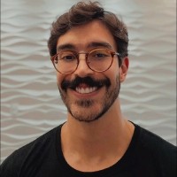 Protofire Employee Artur Rodrigues's profile photo