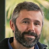 David Readman Email & Phone Number