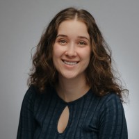 Ashley Sutton Email & Phone Number