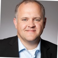 Stefan Resch Email