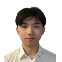 The Pediatric Orthopedic Center Employee Rui Tang's profile photo