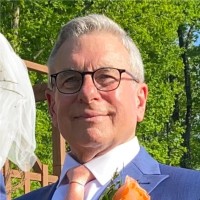 Gilbert Fulton Email & Phone Number