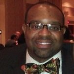 Tazz Wilson Email & Phone Number