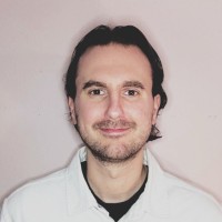 SOVN Employee Charles Lashmar's profile photo