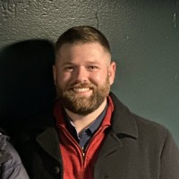 RDS Employee Troy Nelson's profile photo