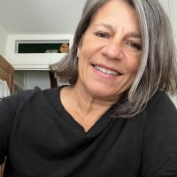 Kim Walden Email