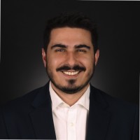 Orion Worldwide Employee Bruno Ramalho Paiva's profile photo