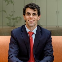 MyInvestor Employee Ignasi Viladesau's profile photo