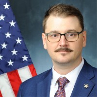 Robert Hammill Email