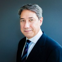 Richgro Employee Alan Graham's profile photo