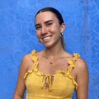 Recall Labs Employee Sara Guido's profile photo