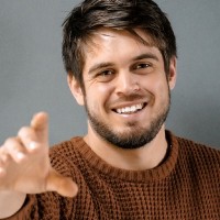 E-piphany Employee J. Kleinhans's profile photo