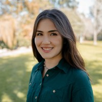 Kiana Sobouti Email
