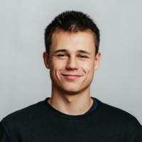 Tadeas Bibr Email & Phone Number