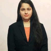 Priyanka Singh Email
