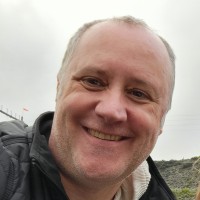 Ivan Ramsey Email & Phone Number