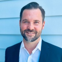 BAFS Employee Alan Mabry's profile photo