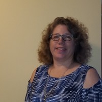 Weston & Sampson Employee Jennifer MacGregor's profile photo