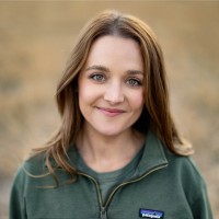 Highway.ai Employee Megan Anderson's profile photo