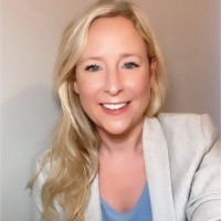 6 Degrees Health Dx Employee Emily Schlottmann's profile photo