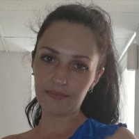 Computer Space Employee Sara Navarro's profile photo